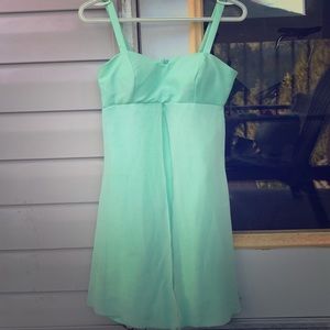 Formal/Cocktail Dress